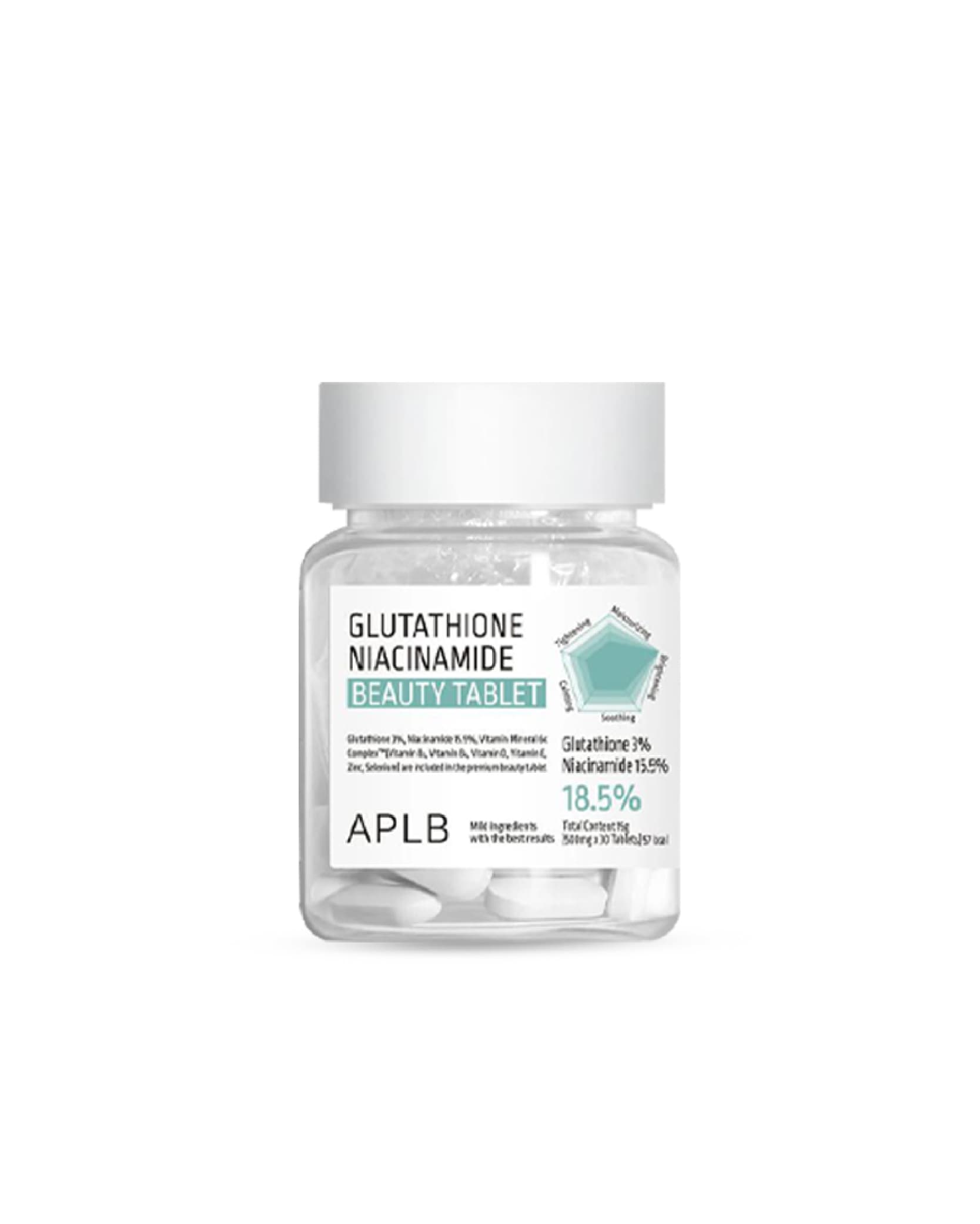 numbuzin glutathione facial spa cleanser numbuzin 5+ Glutathione C Facial Spa Cleanser Reviews